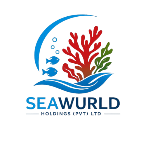 Loading Logo